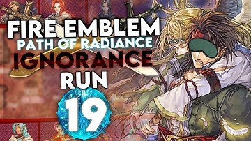 Bunga in before Tibarn does it for me! Let