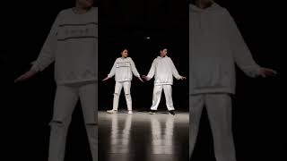 Luving U - 6LACK dance choreography/ Anthony Lee