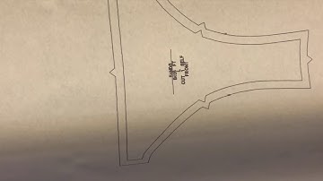 Velocity Pattern Plotter Cutter 64 Inch | Pattern Plotter Cutter | LLC