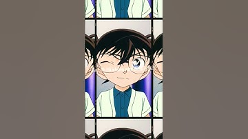 sự thật chỉ có 1,trong thân hình trẻ con//phim hoạt hình conan//thành võ.