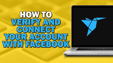 How To Verify And Connect Your Freelancer Account With Facebook (Quick Tutorial)