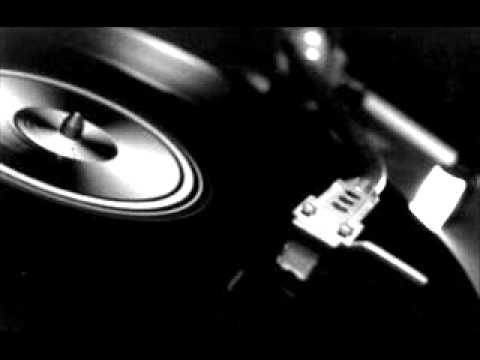 Andrea Giuditta & DJ Eros - OBSERVATION (1995)