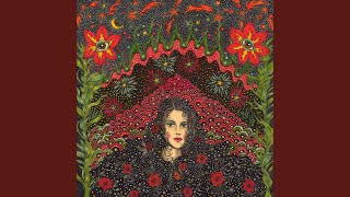 Download Lagu Welcome to the Garden MP3