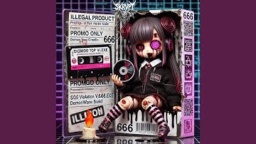 L!SΔ $T0LΞ MY ₡ЯYP†Ø // R.I.P. BR0THΞЯ SΞИИ¥