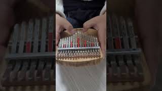 Kevin Macleodaurea Carmina