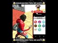 really shinchan code 🤯#viral #gta #shinchan #trending