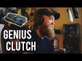 The Genius Clutch - Rainbow Six Siege