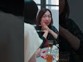 絶対に言わないでくれる?#ショートドラマ