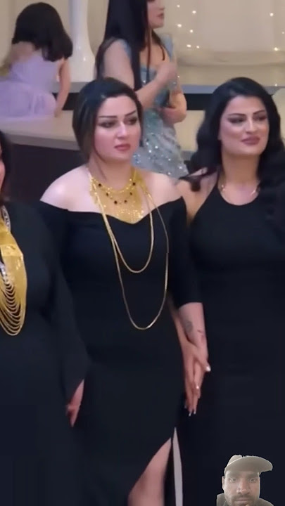 Ayman music🍓#arbic #song #trending #shortvideo🔥 #vairalvideo #fashionstyle #yshorts 🙏👍