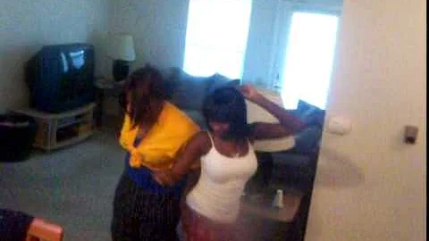 tia  (red),alicia (black), tasha (yellow)