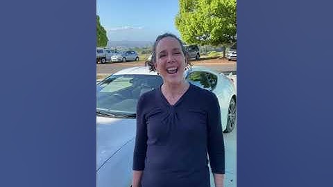 Hello from past Principal Lisa Roach