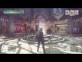 Let It Die OST #3 (Mop of Head- Fight to the Last Breath)