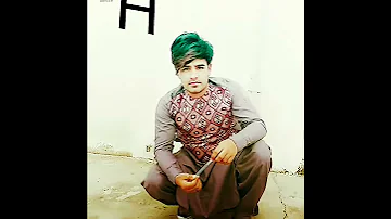 آهنگ بلوچی 