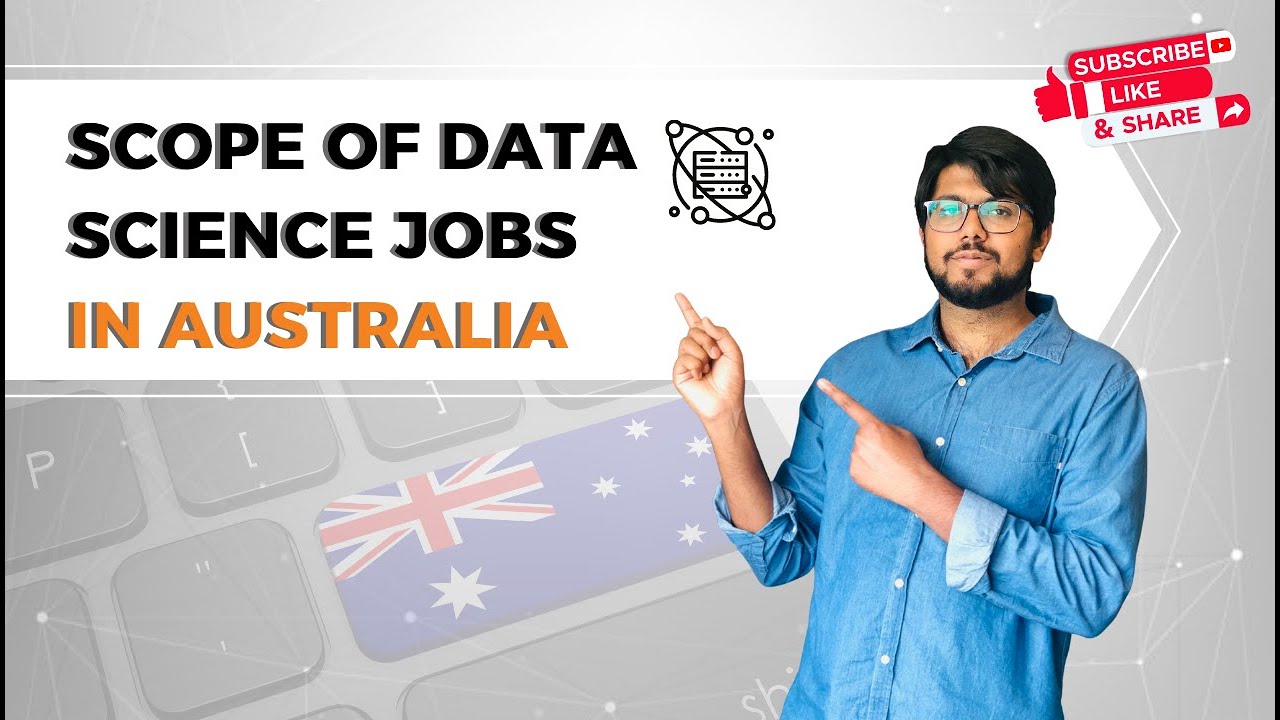 research jobs australia