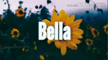 My First Ever Animated Intro|FIRST VIDEO (READ DESC)