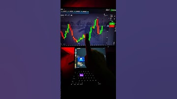 Can Telegram Bot Make You $1000 with Pocket Option Trading!