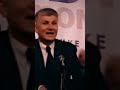 Više od 20 godina kako smo jednu šansu propustili #Zoran #Djindjic #Srbija #SrbijaProtivNasilja