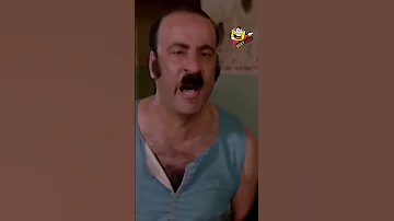 ياما نفسي يا كبيرة احلف برحمتك ضحك مقاطع مضحكة كتكوت 