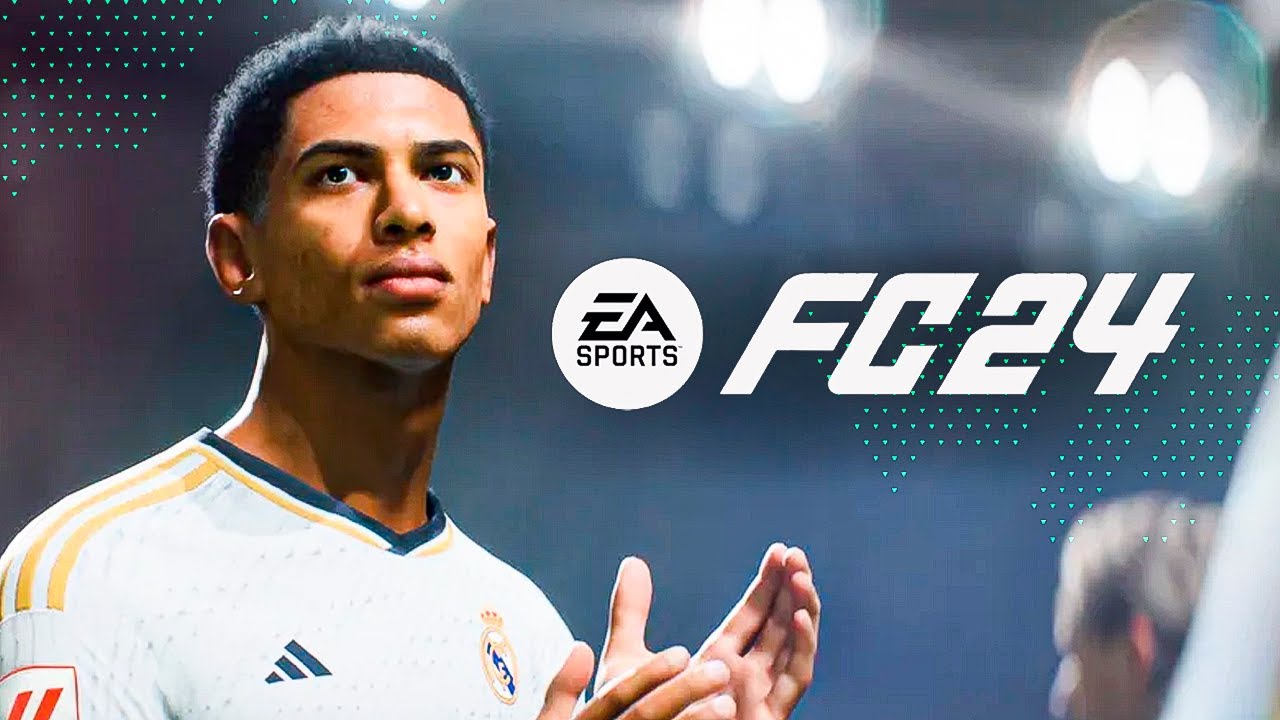 Ea fc ps4. EA Sports FC 24. FIFA 24 ps5. FC.24.(FIFA.24).ps4. ФИФА 24 на пс5.