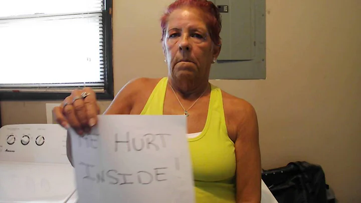 Stacy Mcadams suicide prevention