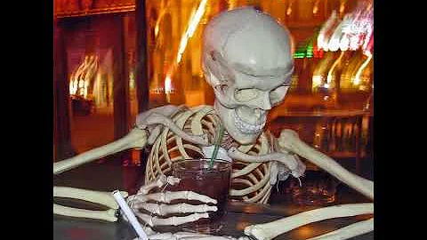 F3 VIR Practice/Official 12/15/2025