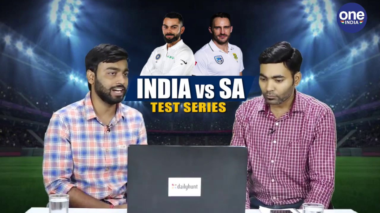 india-vs-south-africa-stats-preview-most-runs-most-wickets-head-to