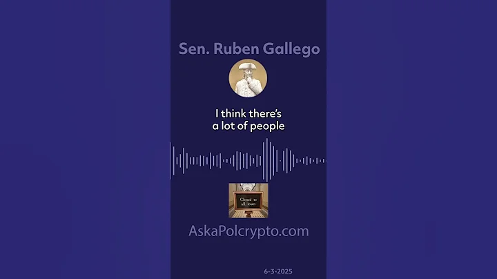 Stablecoin advocates fear Durbin-Marshall credit measure may derail bipartisan Senate bill #crypto