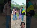 reality of snap user 😂 || #shorts #ytshorts #priyalkukreja #fyp
