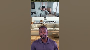 Unboxing the Creality K1 3D Printer!