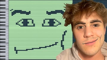 i made a song out of only Roblox sounds