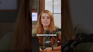 O.J. Simpson: The Murders, the Manhunt & the Bronco Chase Pt. 2