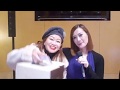 Teresa Sing Live - Lobby Lounge Music - Feb 16 2019 part 1