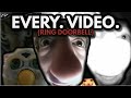 Youtube Thumbnail title