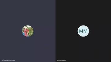 LAB 5 REDUCTION OF MULTIPLE SUBSYSTEM