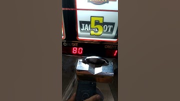 testing bally 6000 ba