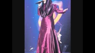 nora-kadangkala terpaksa