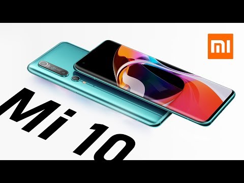        Xiaomi Mi 10                       Xiaomi Mi Note 10 Pro   Note 10  OnePlus 7T  Pixel 4 XL