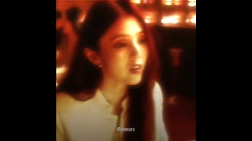 Jungkook seven edit | YAD (Яд) english version #shorts #jungkook #bts