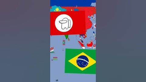 Germany Now Vs Germany Then #edit  #subscribe  #capcut  #history  #memes  #viralvideo