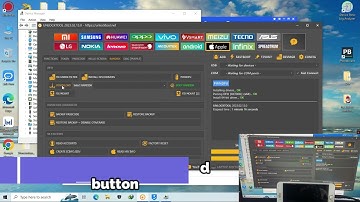 iPhone Disable/Passcode bypass|iCloud bypass step by step with working SIM, iOS 15/16 via Unlocktool