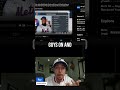 Unlocking the Mets' Batting Order #Mets #LGM #baseball