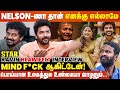 Exclusive vetrimaarans film announcement  kavin breaking interview  star  elan  nelson