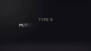 Motion Text Creator | After Effects Project Files - Videohive template