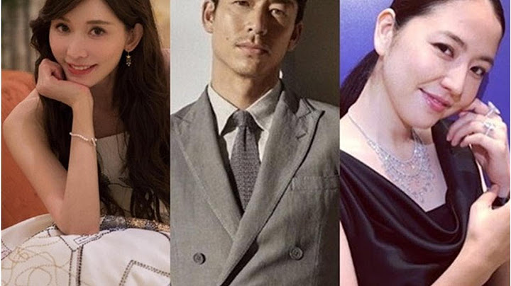 AKIRA前女友是长泽雅美！　热恋2个月分手…网爆「为了林志玲」 | ETtoday星光云 - 天天要闻