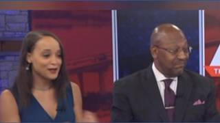ABC24 This Week on 9th Congressional District