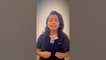 🚨 CRACK NEET MDS 2025 WITH THE NEW PAPER PATTERN! 🚨