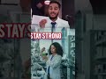 Day 10/90 Rise and Shine | Start Your Day with Purpose #mypurpose #shorts #youtubeshorts #firststep