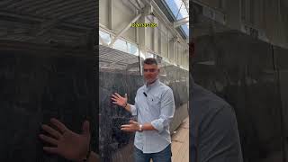 What Type Of Marble Would You Be? Stone Group International