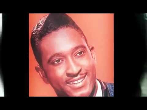 Phil Flowers — Twistin' Beat ~ Phil Flowers With The T.N.T. Tribble Combo