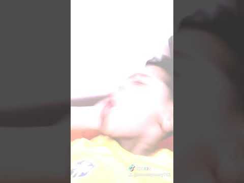 انا خلاص شفت الغدر و الخيانة